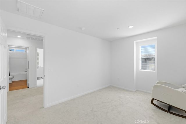 25457 Pine Ridge, Homeland, CA 92548
