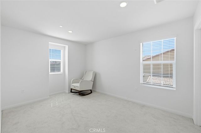 25457 Pine Ridge, Homeland, CA 92548