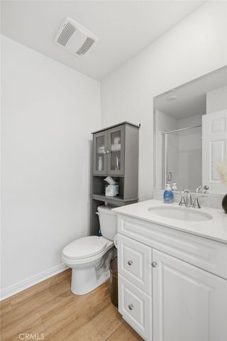 25457 Pine Ridge, Homeland, CA 92548