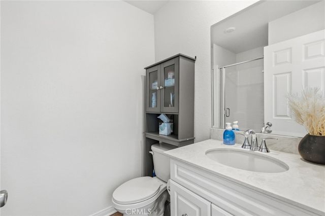 25457 Pine Ridge, Homeland, CA 92548