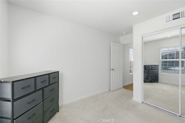 25457 Pine Ridge, Homeland, CA 92548
