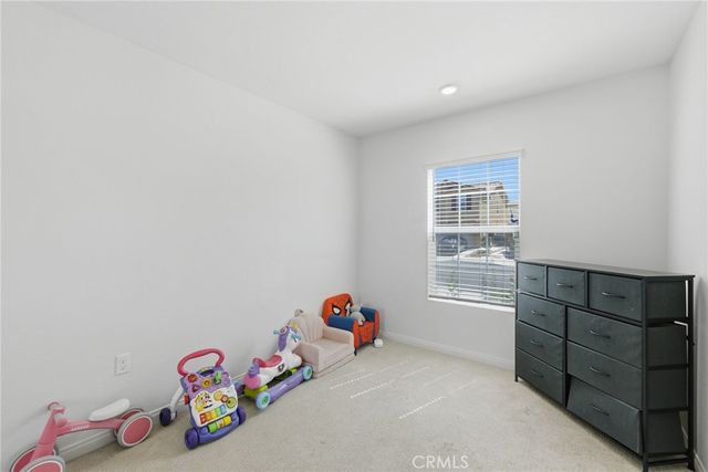 25457 Pine Ridge, Homeland, CA 92548
