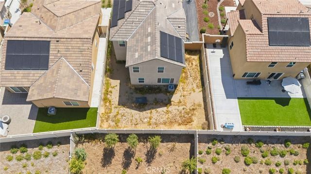 25457 Pine Ridge, Homeland, CA 92548