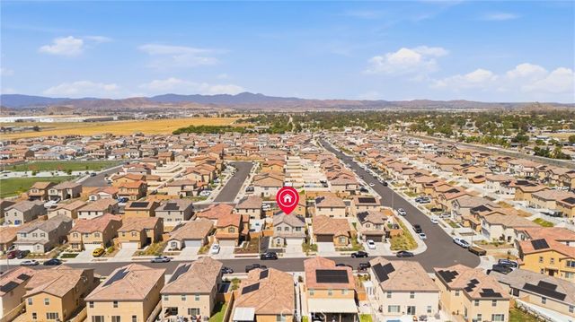 25457 Pine Ridge, Homeland, CA 92548