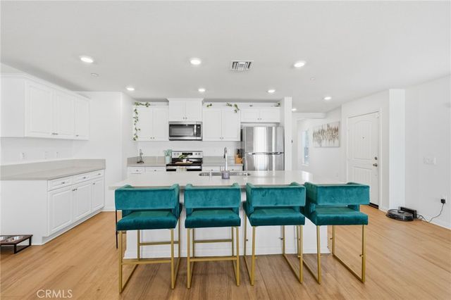 25457 Pine Ridge, Homeland, CA 92548