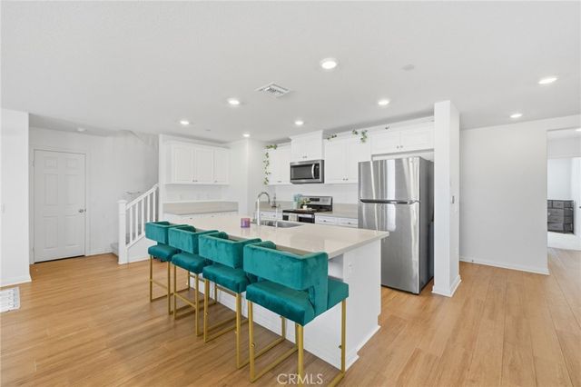 25457 Pine Ridge, Homeland, CA 92548