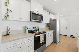 25457 Pine Ridge, Homeland, CA 92548
