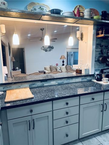 155 LInkside Drive, St Simons Island, GA 31522