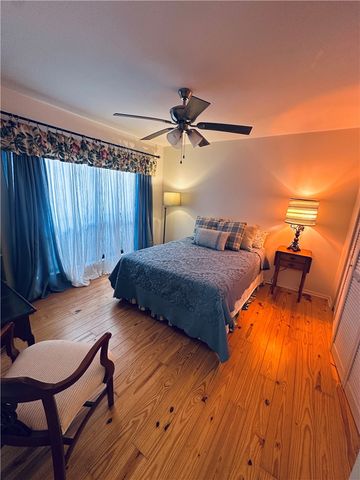 155 LInkside Drive, St Simons Island, GA 31522