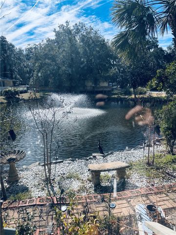 155 LInkside Drive, St Simons Island, GA 31522