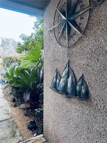 155 LInkside Drive, St Simons Island, GA 31522