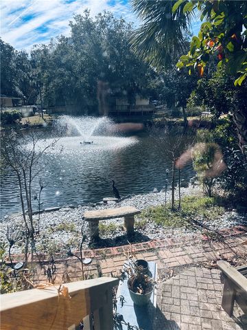 155 LInkside Drive, St Simons Island, GA 31522