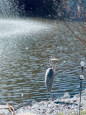 155 LInkside Drive, St Simons Island, GA 31522