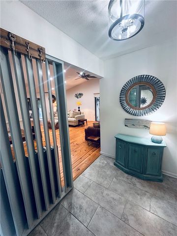 155 LInkside Drive, St Simons Island, GA 31522