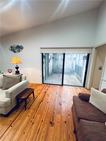 155 LInkside Drive, St Simons Island, GA 31522