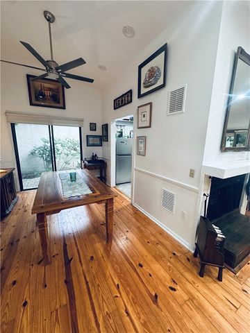 155 LInkside Drive, St Simons Island, GA 31522