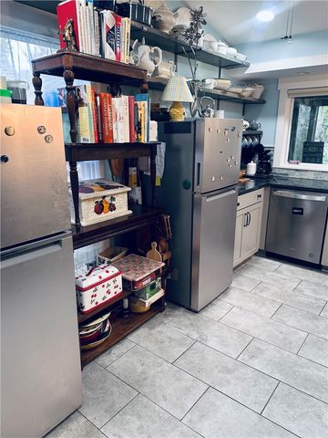 155 LInkside Drive, St Simons Island, GA 31522