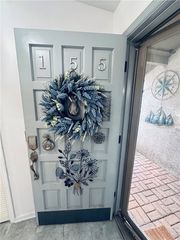 155 LInkside Drive, St Simons Island, GA 31522