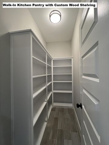 4646 Chanteuse Parkway, Crestview, FL 32539