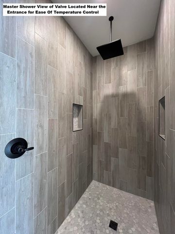 4646 Chanteuse Parkway, Crestview, FL 32539