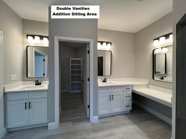 4646 Chanteuse Parkway, Crestview, FL 32539