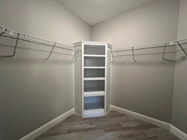 4646 Chanteuse Parkway, Crestview, FL 32539