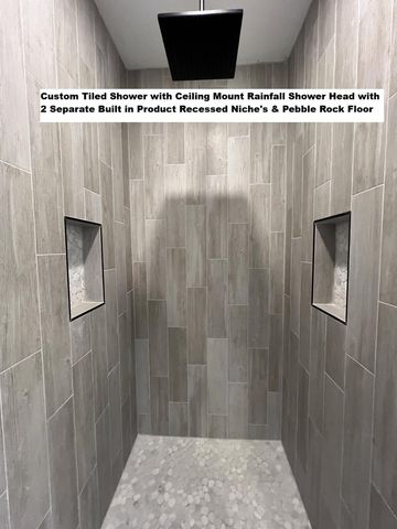 4646 Chanteuse Parkway, Crestview, FL 32539