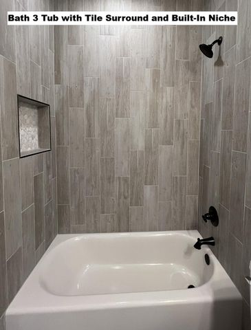 4646 Chanteuse Parkway, Crestview, FL 32539