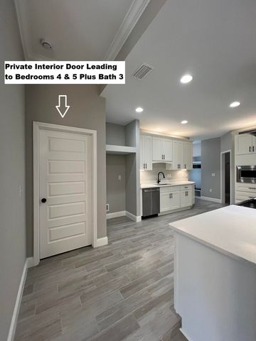 4646 Chanteuse Parkway, Crestview, FL 32539