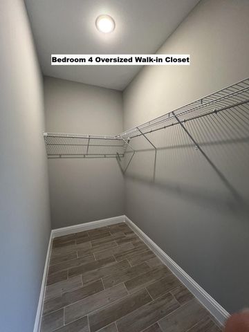 4646 Chanteuse Parkway, Crestview, FL 32539