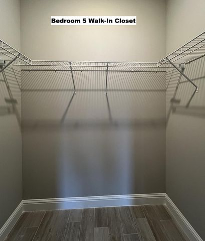 4646 Chanteuse Parkway, Crestview, FL 32539