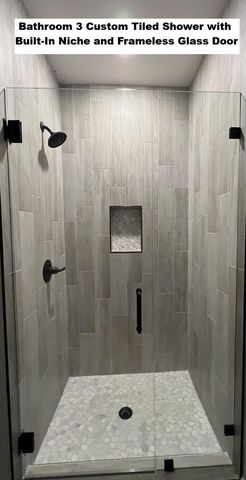 4646 Chanteuse Parkway, Crestview, FL 32539