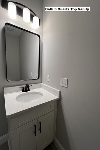 4646 Chanteuse Parkway, Crestview, FL 32539