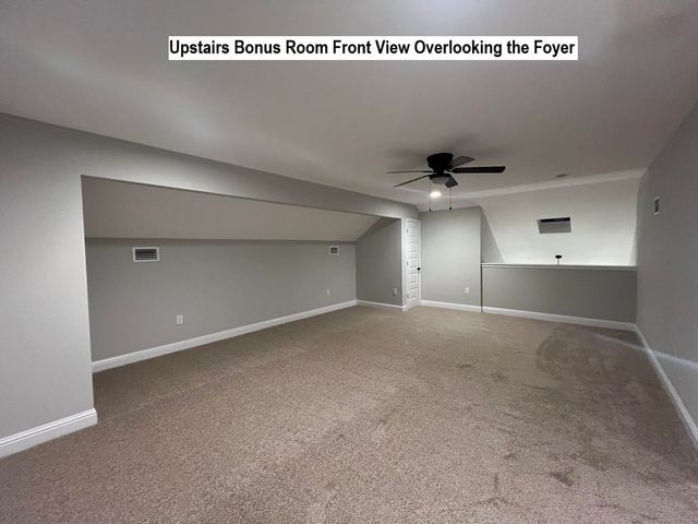 4646 Chanteuse Parkway, Crestview, FL 32539