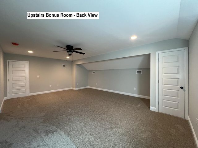 4646 Chanteuse Parkway, Crestview, FL 32539