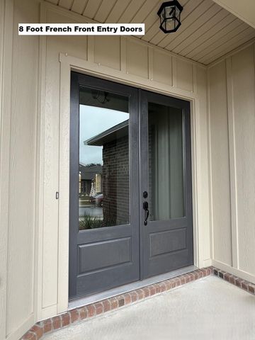 4646 Chanteuse Parkway, Crestview, FL 32539