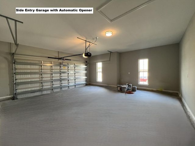 4646 Chanteuse Parkway, Crestview, FL 32539