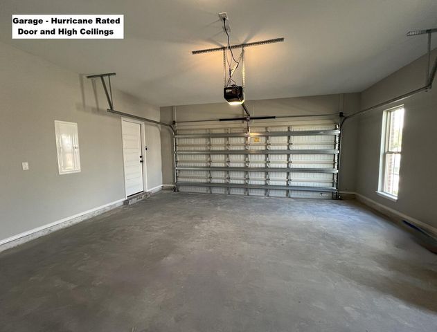 4646 Chanteuse Parkway, Crestview, FL 32539