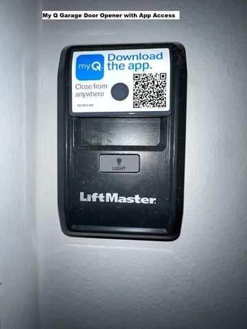 4646 Chanteuse Parkway, Crestview, FL 32539