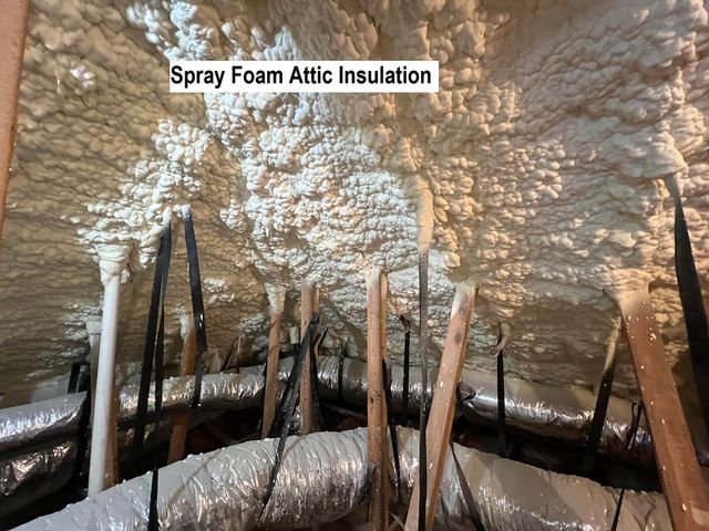 4646 Chanteuse Parkway, Crestview, FL 32539