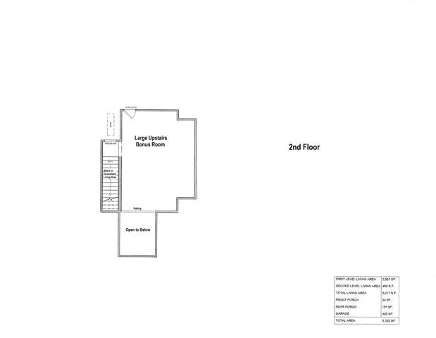 4646 Chanteuse Parkway, Crestview, FL 32539