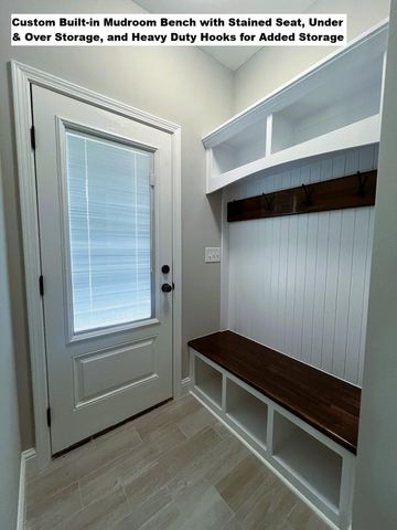 4646 Chanteuse Parkway, Crestview, FL 32539