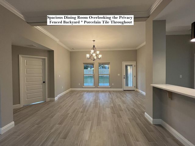 4646 Chanteuse Parkway, Crestview, FL 32539