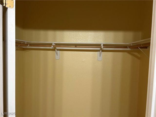 1136 Scenic Crest Drive, Henderson, NV 89052