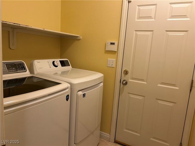 1136 Scenic Crest Drive, Henderson, NV 89052