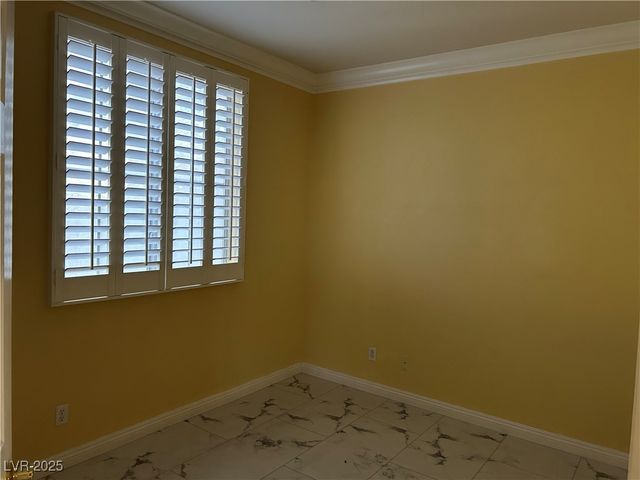 1136 Scenic Crest Drive, Henderson, NV 89052