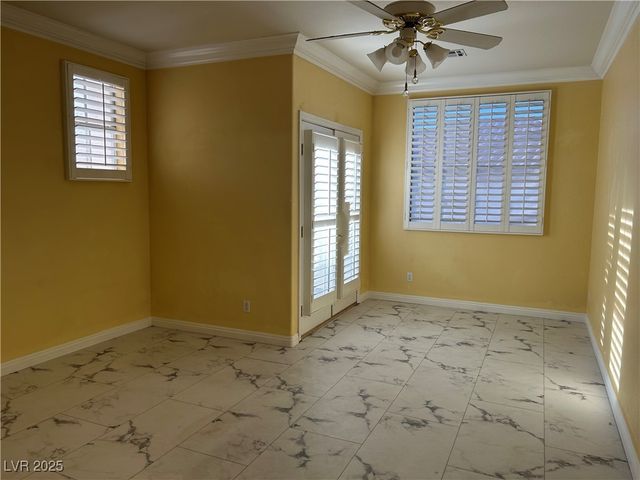 1136 Scenic Crest Drive, Henderson, NV 89052