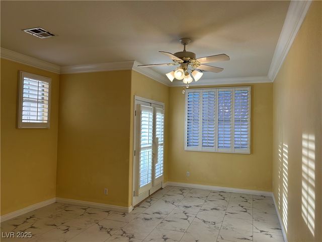 1136 Scenic Crest Drive, Henderson, NV 89052