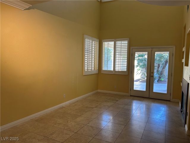 1136 Scenic Crest Drive, Henderson, NV 89052