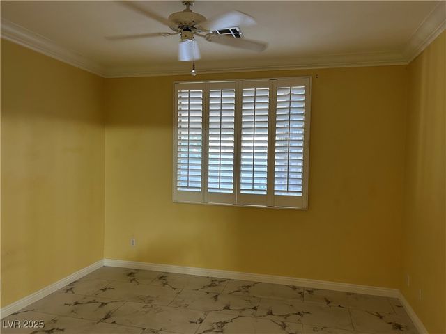 1136 Scenic Crest Drive, Henderson, NV 89052